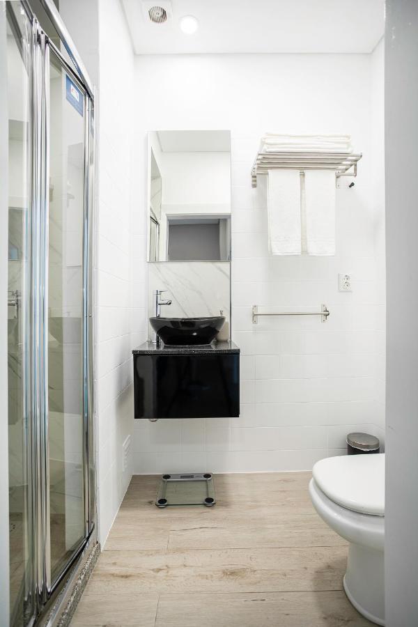Alegria Colour Apartments Porto Exterior photo