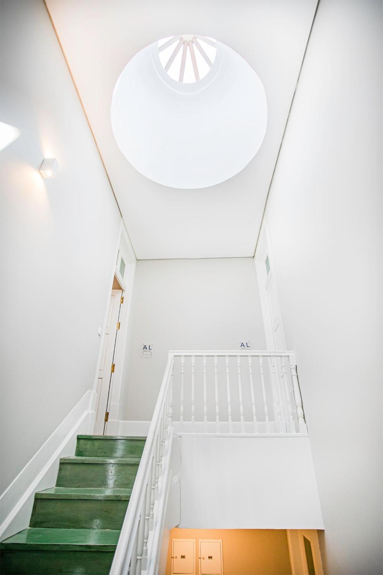 Alegria Colour Apartments Porto Exterior photo